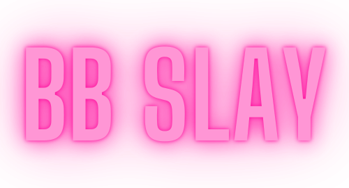 BB SLAY_LANG